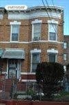 335 East 52nd Street, Flatbush