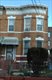 335 East 52nd Street