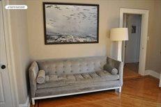 356 Adelphi Street, Apt. 2, Fort Greene
