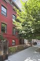 422 East 119th St
