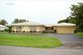 225 Gleneagles Drive