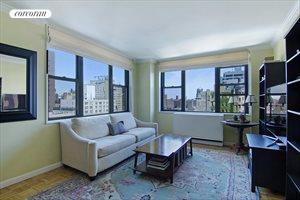 201 East 17th Street, Apt. 11J, Gramercy