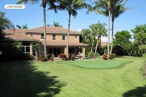 122 Segovia Way, Jupiter