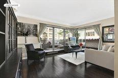 209 East 56th Street, Apt. PHS, Midtown East