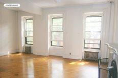 20 South Portland Ave, Apt. Upper Dplx, Fort Greene