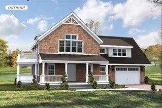 Featured Listing