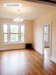 415 Washington Avenue, Apt. 41, Clinton Hill