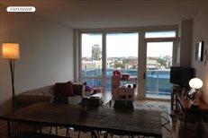 22 North 6th Street, Apt. 11J, Williamsburg