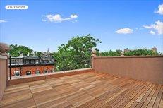 49 Irving Place, Clinton Hill