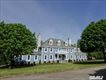 46 Chateau Dr