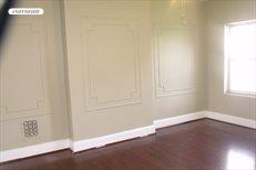 19 Vernon Avenue, Apt. 3, Bedford-Stuyvesant