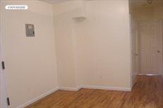 928 Myrtle Avenue, Apt. 11, Bedford-Stuyvesant