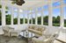 Screened In Porch