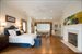 Master Bedroom With Private Sundeck