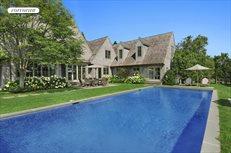 223 Parsonage Pond Road, Sagaponack