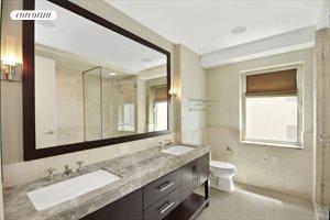 408 East 79th Street, Apt. 9B, Upper East Side
