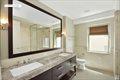 408 East 79th Street, Apt. 9B