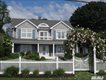 2400 Grathwohl Rd