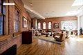 16 Hudson Street, Apt. 6D