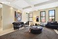 76 Madison Avenue, Apt. 12B