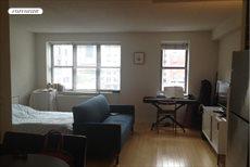 516 West 47th Street, Apt. S4D, Clinton
