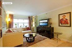 516 West 47th Street, Apt. N2A, Clinton