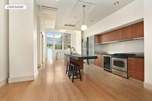 55 Berry Street, Apt. 1E, Williamsburg
