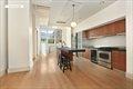 55 Berry Street, Apt. 1E