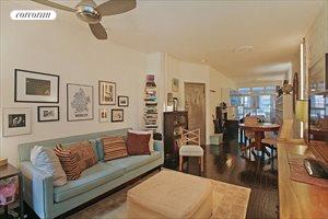 240 Baltic Street, Apt. 6, Cobble Hill