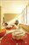 Residents-only exhale® spa