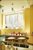 Children’s playroom by Roto Studio