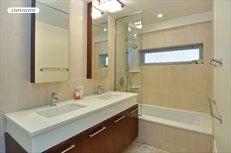 39 East 29th Street, Apt. 11C, Flatiron