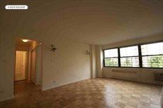 185 West End Avenue, Apt. 6G, Upper West Side