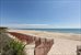 Private path to ocean