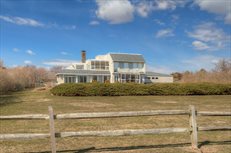 Bridgehampton