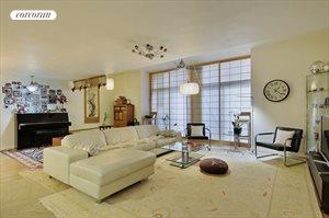 253 West 73rd Street, Apt. 4HJ, Upper West Side