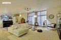 253 West 73rd Street, Apt. 4HJ