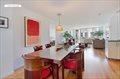 525 East 11th Street, Apt. PHB