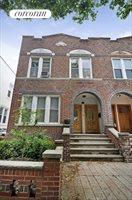 1706 11th Avenue, Windsor Terrace