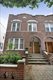 1706 11th Avenue