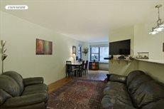 420 East 55th Street, Apt. 2O, Sutton Area