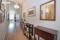 27-28 Thomson Avenue, Apt. 516, Long Island City