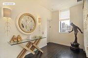 11 East 36th Street