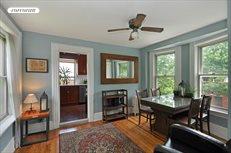 199 Dean Street, Boerum Hill