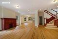 2746 Bedford Avenue