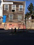 204 Richards Street, Red Hook