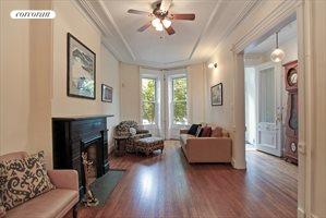 420 7th Street, Park Slope