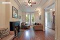 420 7th Street