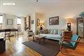 1 Tiffany Place, Apt. 3C