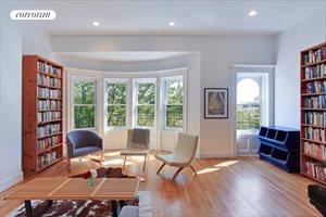 101 Berkeley Place, Apt. 4, Park Slope